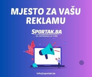 spot_img