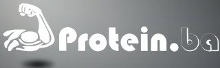 Protein.ba reklama